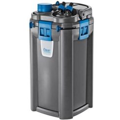 OASE BioMaster Thermo 850 Canister Filter **