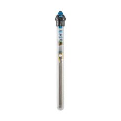 OASE HeatUp 400 watt Submersible Heater