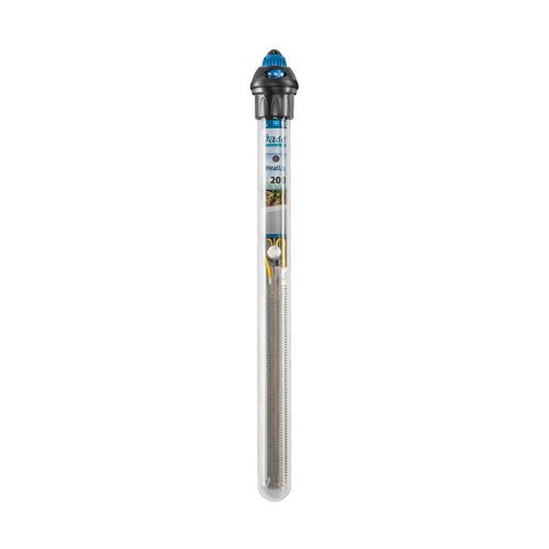 OASE HeatUp 400 watt Submersible Heater