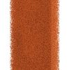 Filter Foam Set 4 BioStyle 30PPI Orange