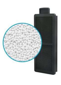 Booster Phosphate-Binder Cartridge BioStyle
