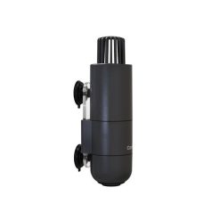 CrystalSkim 350