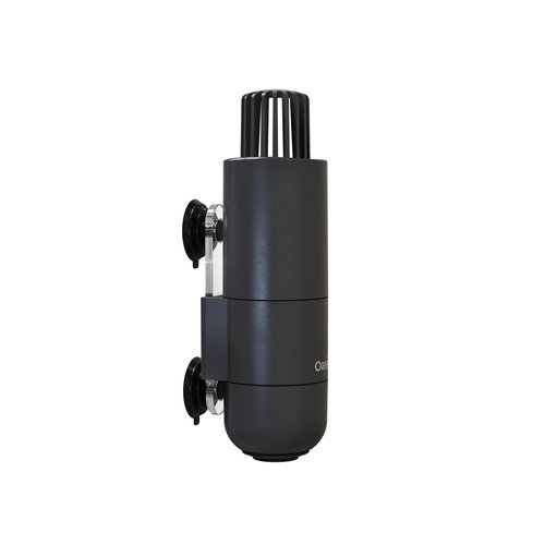CrystalSkim 350