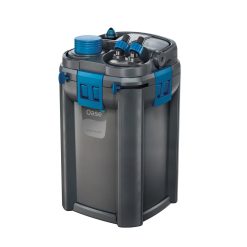 Oase BioMaster 2 Thermo 250 Canister Filter with Heater 250 GPH