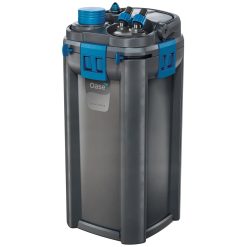 Oase BioMaster 2 Thermo 600 Canister Filter with Heater 350 GPH