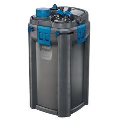 Oase BioMaster 2 Thermo 850 Canister Filter with Heater 400 GPH