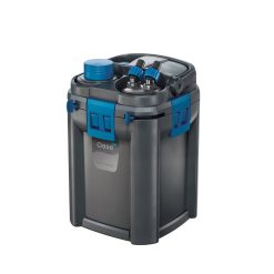 Oase BioMaster 2 250 Canister Filter 250 GPH