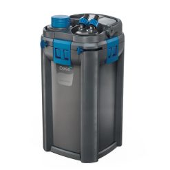 Oase BioMaster 2 600 Canister Filter 350 GPH