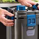Oase BioMaster 2 850 Canister Filter 400 GPH
