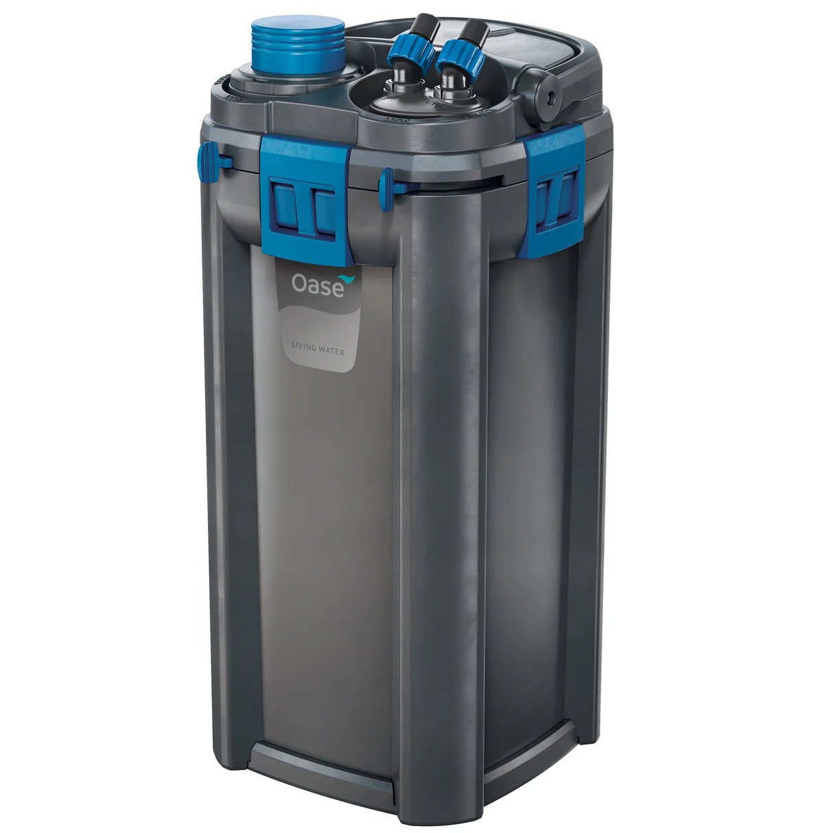 Oase BioMaster 2 850 Canister Filter 400 GPH