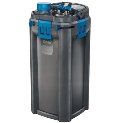 Oase BioMaster 2 850 Canister Filter 400 GPH