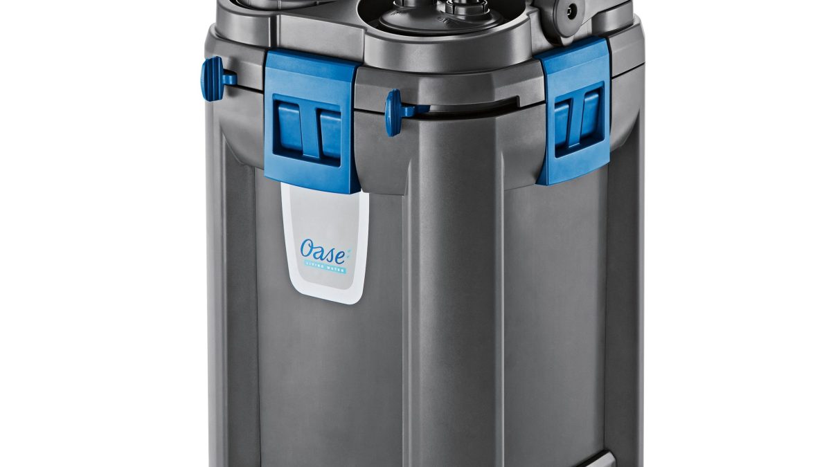 OASE-Biomaster-thermo-250--