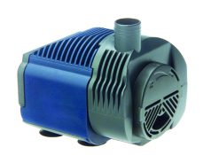 Quiet One Pro Series Model 800 Aquarium Pump 6' Cord 240 GPH