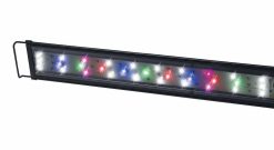 48" Full Spectrum LED Light for Fresh and Saltwater *