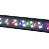 48" Full Spectrum LED Light for Fresh and Saltwater *