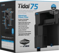 Tidal 75 Aquarium Power Filter