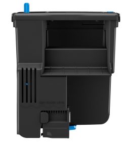 Tidal 35 Aquarium Power Filter ..