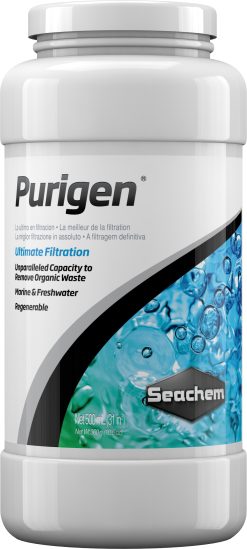Purigen 500ml