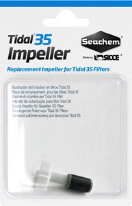 Tidall 35 Replacement Impeller