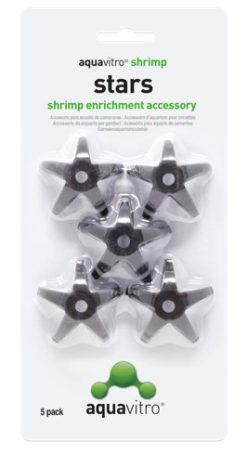 Shrimp Stars 5 Pk