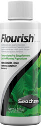 Flourish 100ml