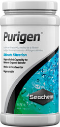 Purigen 250ml