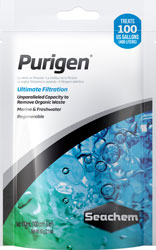 Purigen 100ml