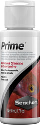 Prime 100ml