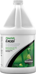 Flourish Excel 2 Liter