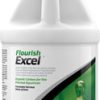 Flourish Excel 2 Liter