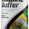 Alkaline Buffer 70g