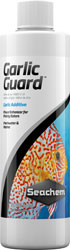 Garlic Guard 250mL