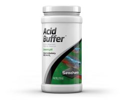 Acid Buffer 300g