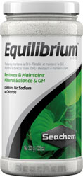 Equilibrium 300g