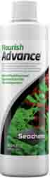Flourish Advance 250ml