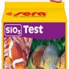 Silicate (SiO3) Test Kit 0.5oz 15ml