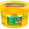 Floredepot 10.4lb 4.7kg Plant Starter Substrate *