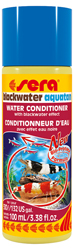 Blackwater Aquatan 3.38oz 100ml Water Conditioner