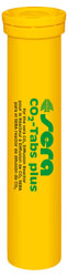CO2 Tabs Plus 20 Tablets