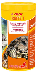 Raffy I 4.6oz 1,000ml