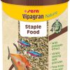 Vipagran 1oz 100ml Granules for Freshwater Fish