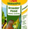 ImmunPro 250ml Breeder Food for Quick and Healthy Growth