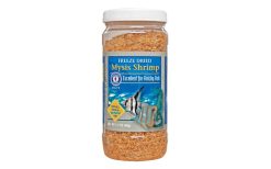 Mysis Shrimp Freeze Dried 1.70oz