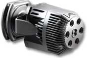 VOYAGER 3 Current Stream Pump 1200gph