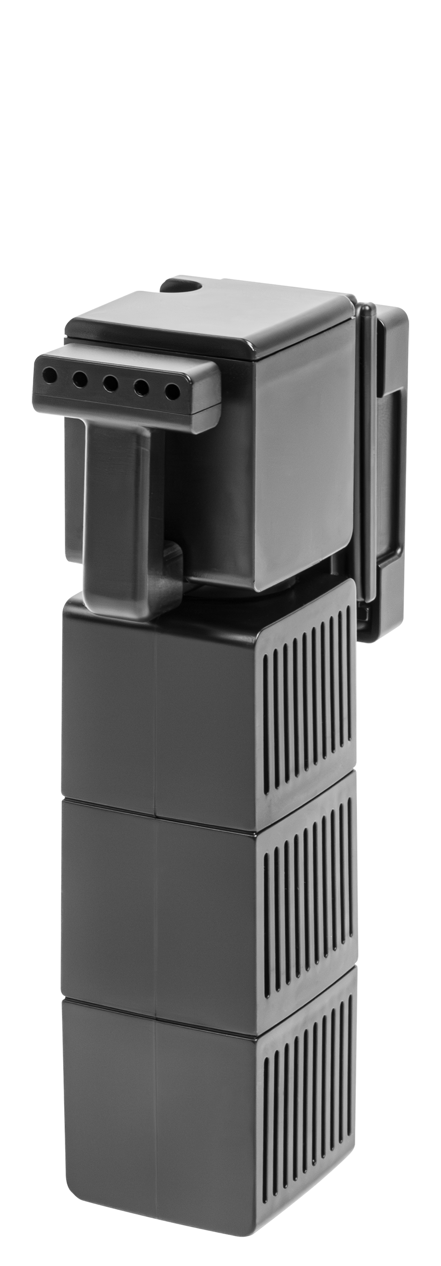SHARK Pro Nano 250 Internal Filter