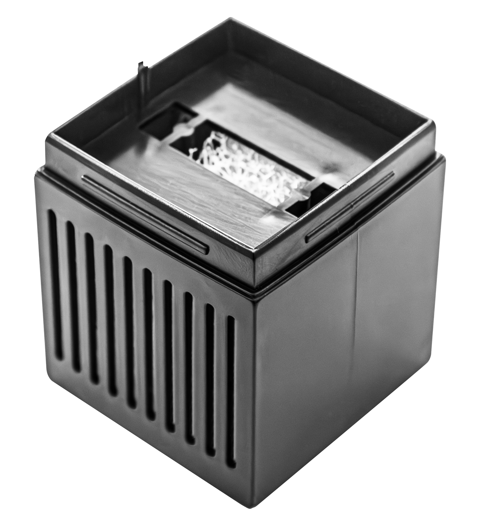 SHARK Pro Nano 250 Internal Filter