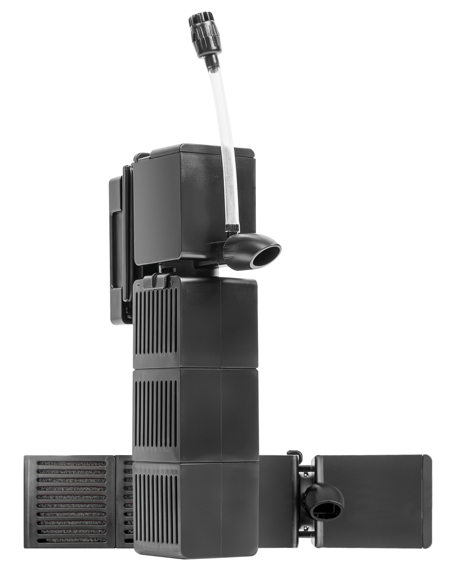 SHARK Pro Nano 250 Internal Filter