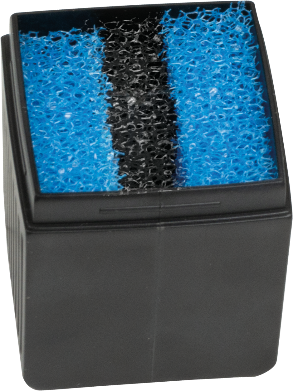 SHARK Pro Nano 250 Internal Filter