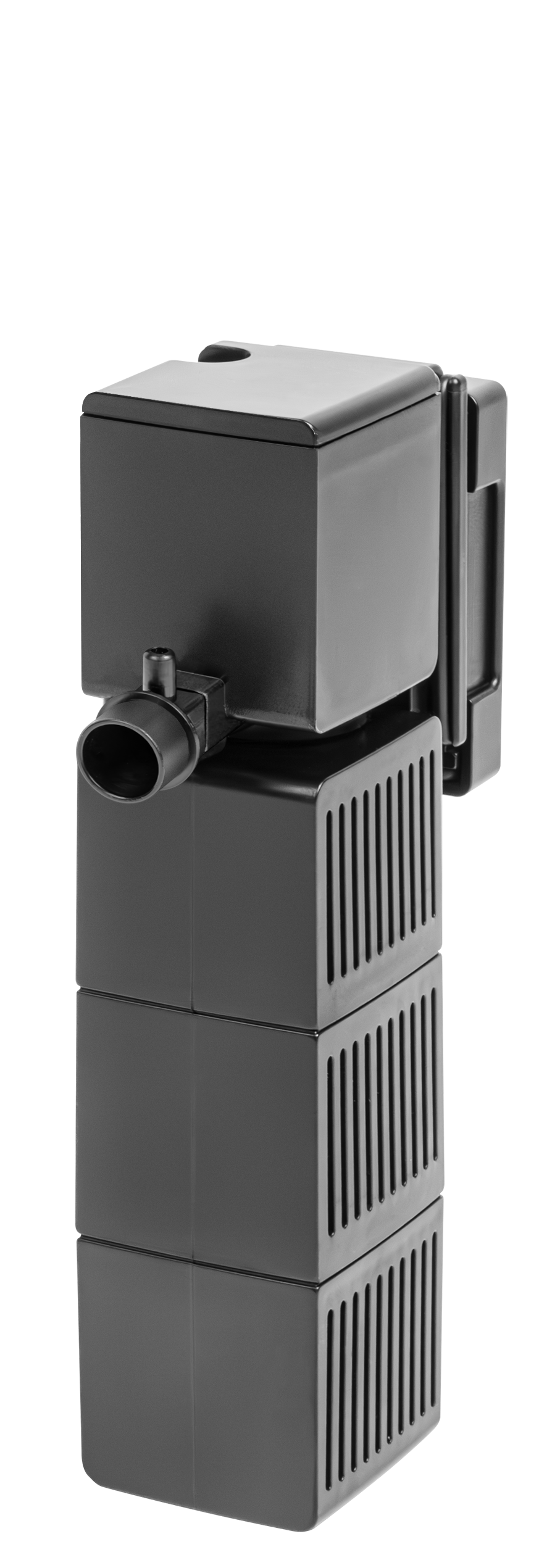 SHARK Pro Nano 250 Internal Filter