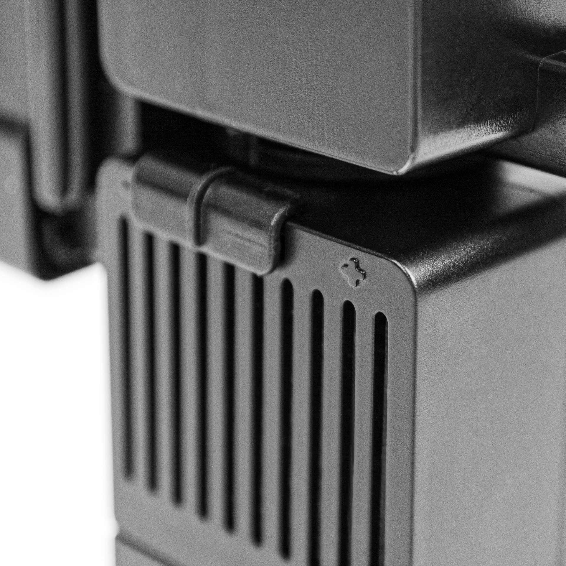 SHARK Pro Nano 250 Internal Filter